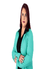 KELLY MONITORA