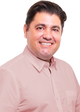 RICARDO TOSTA
