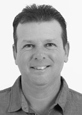 MARCINHO PEDREIRO