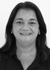 SEILA BRITO