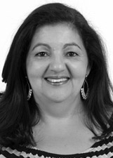 VERA LÚCIA FIDELES