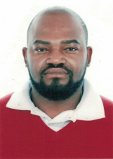 FERNANDO CAROLA