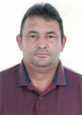 ASTORICO