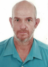 BARRÃO
