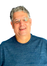 DR EDUARDO