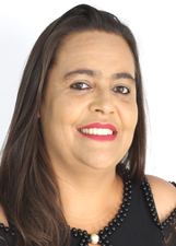 ELAINE AGENTE DE SAUDE