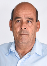 DITO DO CAVACOS