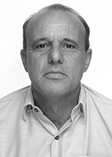 ZETINHO VICE-PREFEITO