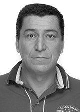 DIJALMA TAPECEIRO