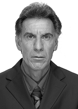 ALEX LECO