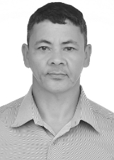 ANTÔNIO PAULO BRINCO