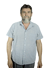 AILTO