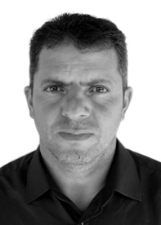 AGNALDO DO AGUIAR