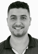 BRUNO ELETRICISTA