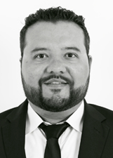 DOUGLAS MARQUES MENDES