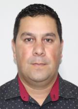 EDUARDO CHIERA