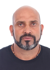 PAULINHO COVEIRO