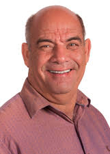 DANIEL GONÇALVES DE MORAIS