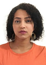 ANDRELIANA FRANCISCA FERRAZ