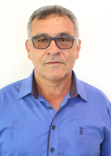 JAIRINHO DE CONCEIÇÃO
