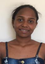 BIANCA DO ALTO