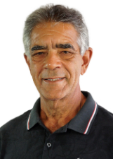 AILTON DO NAGIB