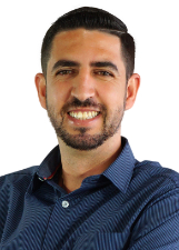 CARLOS HENRIQUE MAGALHÃES