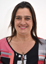 ANDREIA MAMAO