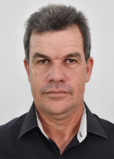 CARLOS ANTONIO