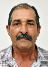 DANIEL DO SAUL