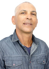AILTON CRUZ