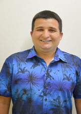 DENIS MIRANDA TIÃO CRUZ