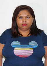 FABRÍCIA DO DELINO