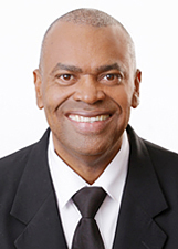 ADILSON CRUZ