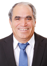 AMALTINO ( TININHO )