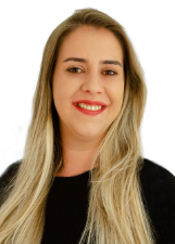 ANDREZA FARIA