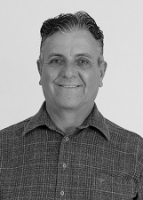 FERNANDO DE ALENCAR
