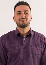 ANDRÉ OLIVEIRA