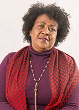 CIDA PRETA
