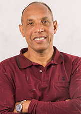 AUREO SÉRGIO