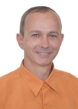 EDÉSIO MARTINS