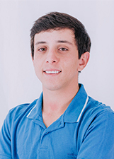 HENRIQUE RODRIGUES