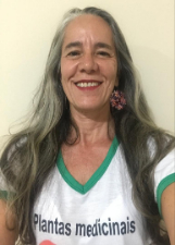 JOSEFINA PLANTAS MEDICINAIS
