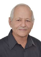 ROBERTO PEDREIRO