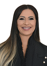 BEBELA ISABELA GOMES