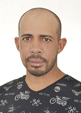 LUCIANO SÃO VICENTE