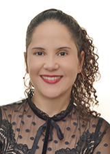 EDILAINE RODRIGUES LIVE
