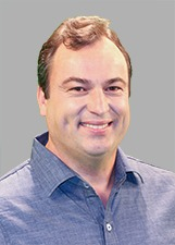 WILIAN DE INHÔ