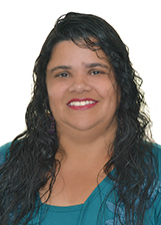 ROSANGELA DA PRAIA
