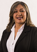ANA CRISTINA